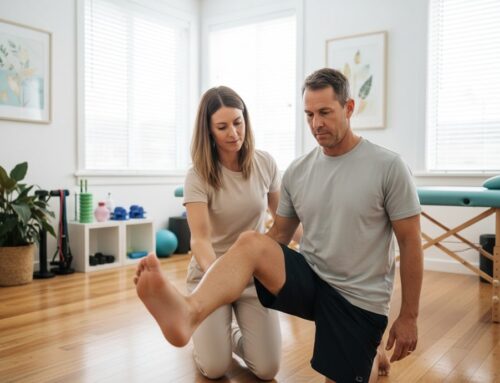 What Does NSW Workers Compensation Actually Cover?