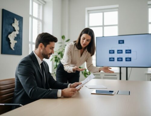 Common Myths About Personal Injury Law in NSW