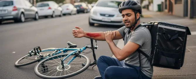 A-30-year-old-Australian-man-of-South-Asian-appearance-sits-on-the-footpath-kerb