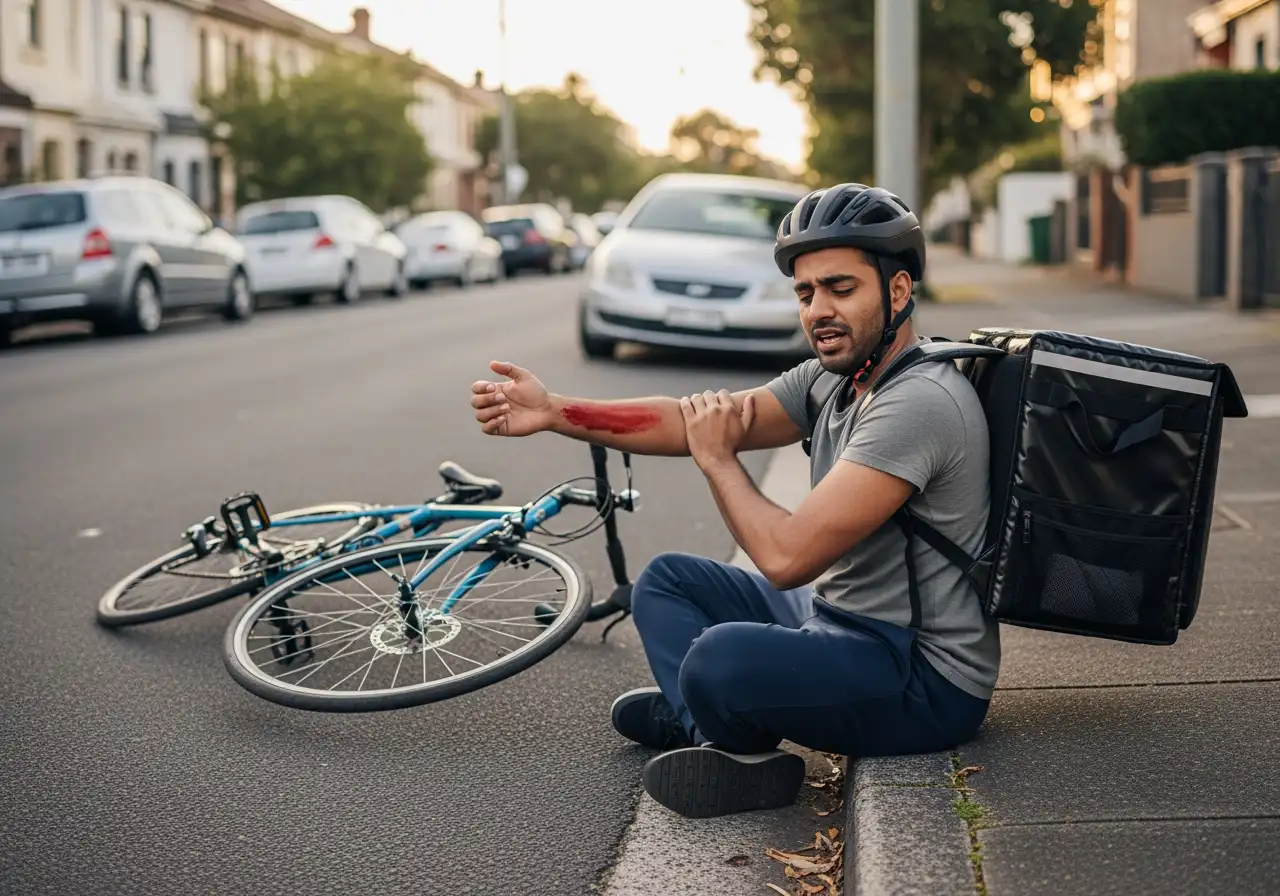 A-30-year-old-Australian-man-of-South-Asian-appearance-sits-on-the-footpath-kerb