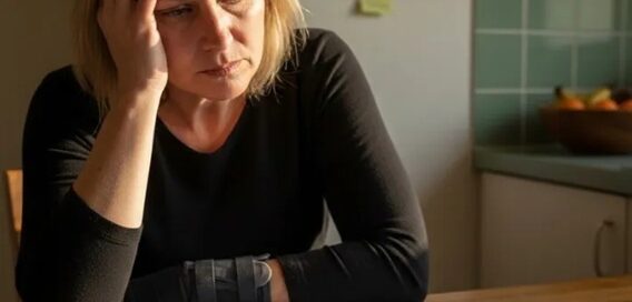 Calendar and clock representing NSW personal injury claim time limits