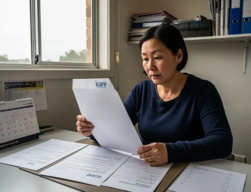 No 130-Week Cut-Off: Why Exempt Workers Get Longer Weekly Payments