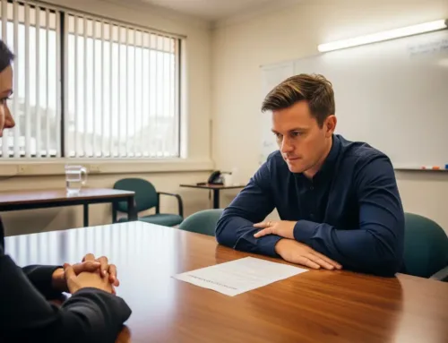 Settling vs. Going to Court: Making the Best Decision for Your NSW Injury Claim